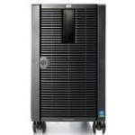 HP 391225-ST0