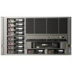 HP 379934-P33