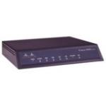 Cisco CISCO1005