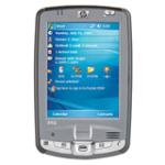 HP FA677B
