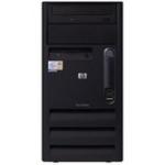 HP EE004AA