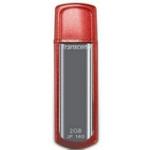 Transcend TS2GJF160