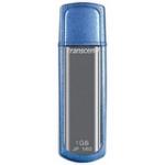 Transcend TS1GJF160