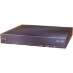 Cisco Cisco1401
