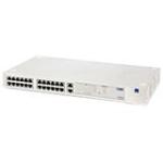 3Com 3C16954