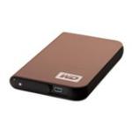 Western Digital WDMLZ3200TN