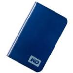 Western Digital WDMEB3200TN