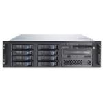 Chenbro RM31408T-DH
