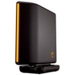Seagate ST310005FDA1E1-RK