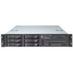 Chenbro RM21706T-LP-H
