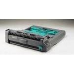 HP C8532A