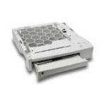 HP C4793A