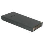 Fedco Electronics L17670-9TSP