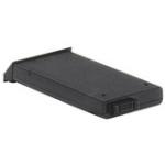 Fedco Electronics H350AE-8TPI