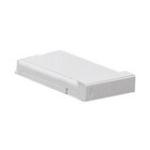 Fedco Electronics H240AE-LTE5