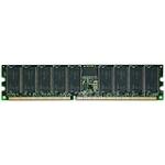 HP A6186A