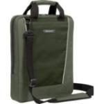 Targus TSS05103US