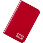 Western Digital WDMERC3200TN
