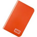 Western Digital WDMENG3200TN