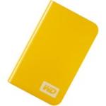 Western Digital WDMEY2500TN