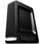 Seagate STM303203OTA3E1-RK