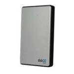 Edge Memory EDGDG-216382-PE