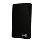 Edge Memory EDGDG-216726-PE