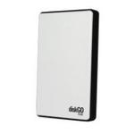 Edge Memory EDGDG-216375-PE