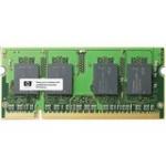 HP Q7558A