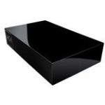 LaCie 301313U