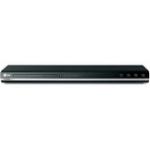 LG Electronics DN898