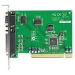 HP KD062AA