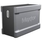 Seagate STM32000OTAB06-RK