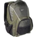 Targus TSB11801US