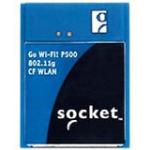 Socket WL6020-686