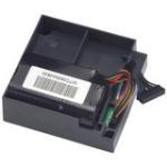 Promise Tech VTBAT2CELL