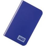 Western Digital WDMEP1600TN