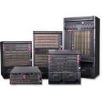 3Com 3CS7902E
