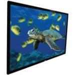 Elite Screens ZR106H1-M