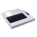 Dell 312-0069