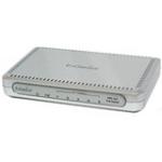 EnGenius Tech EPE-6818AF