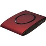 SimpleTech FS-U25/320H