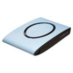 SimpleTech FS-U25/250CM