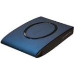 SimpleTech FS-U25/160BB