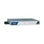 Sonicwall 01-SSC-6868