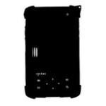 Socket HC1631-883