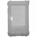 Socket HC1633-885