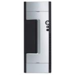 Chenbro PC80568-BK-270H