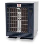 Brocade BR-48000-R0000-A