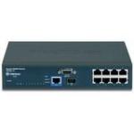 TRENDnet TEG-S811FI